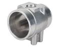 Picture of 76mm Mass Air Flow Housing - Limited Availability